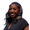 Doctor from Ageless Aesthetics & Beauty Bar